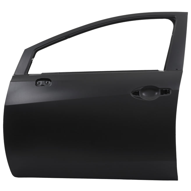 Puerta Delantera P/ Nissan Versa 2020-2024