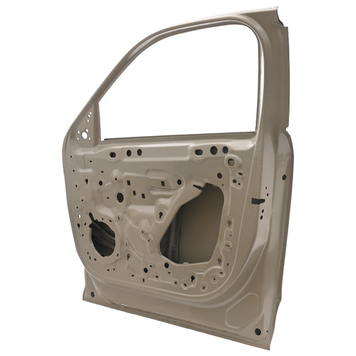 Puerta Delantera Derecha Peugeot 2008 2021-2024