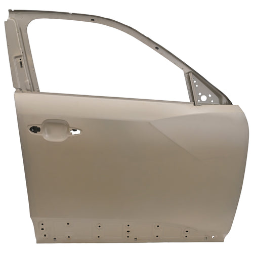 Puerta Delantera Derecha Peugeot 2008 2021-2024