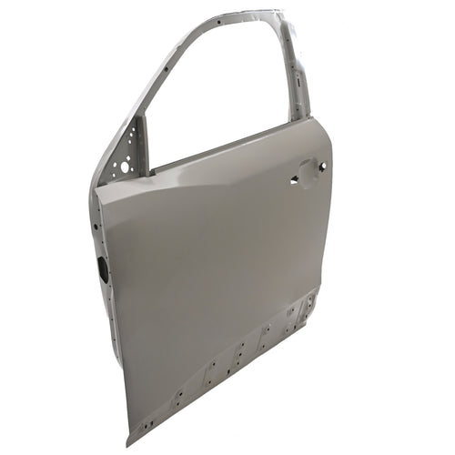 Puerta Delantera Izquierda Peugeot 2008 2021-2024