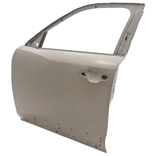 Puerta Delantera Izquierda Peugeot 2008 2021-2024