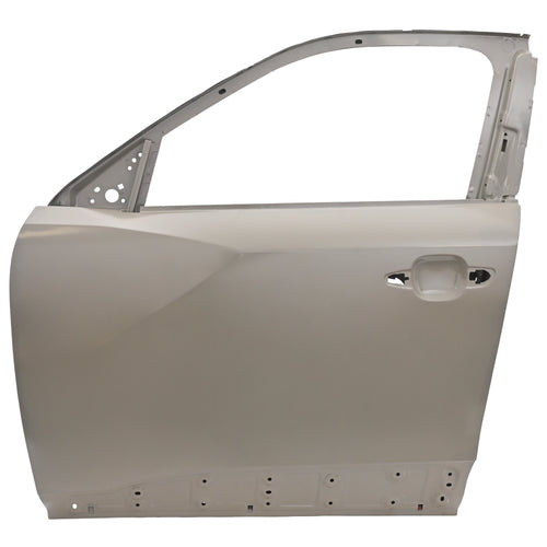 Puerta Delantera Izquierda Peugeot 2008 2021-2024