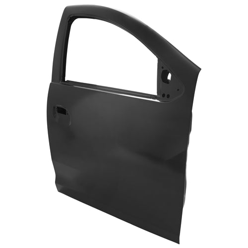 Puerta Delantera Derecha Logan 2015-2019