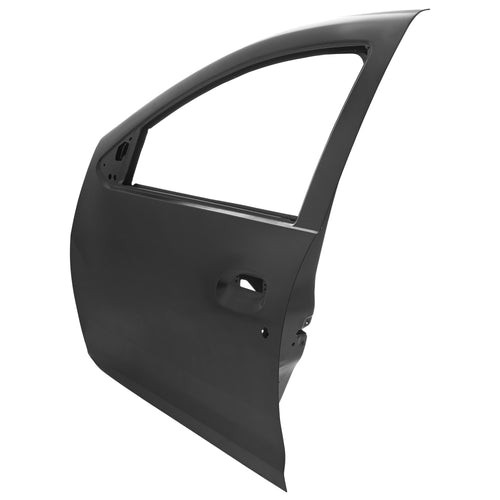 Puerta Delantera Izquierda Logan 2015-2019