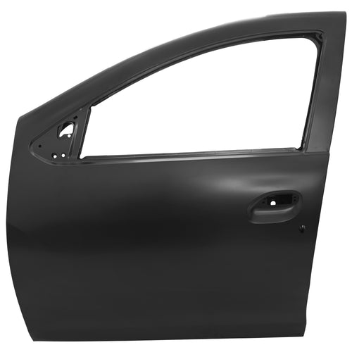 Puerta Delantera Izquierda Logan 2015-2019