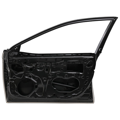 Puerta Delantera Derecha Camry 2021-2025