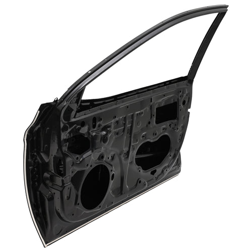 Puerta Delantera Derecha Camry 2021-2025