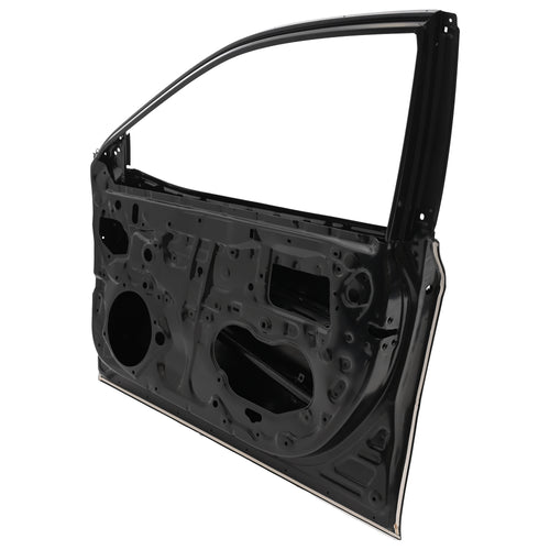 Puerta Delantera Derecha Camry 2021-2025