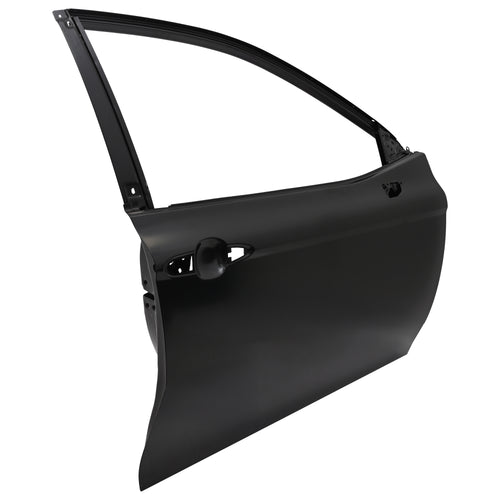 Puerta Delantera Derecha Camry 2021-2025