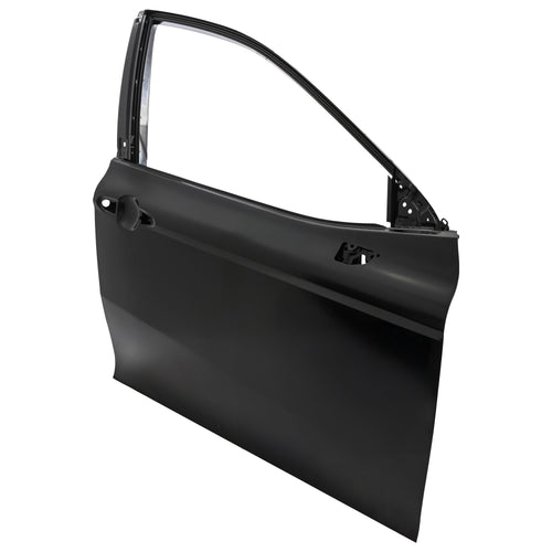 Puerta Delantera Derecha Camry 2021-2025