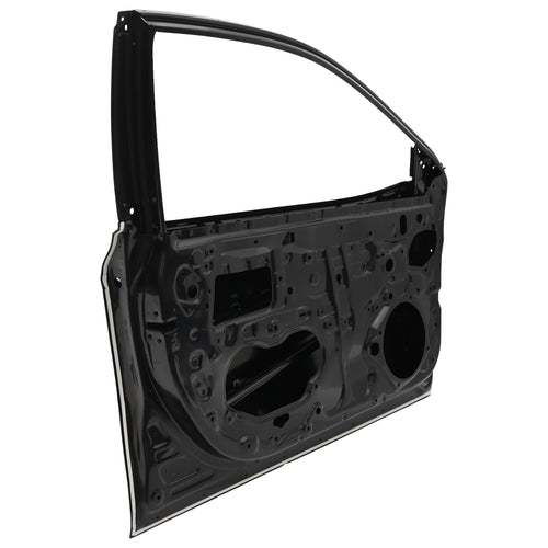 Puerta Delantera Izquierda Camry 2021-2025