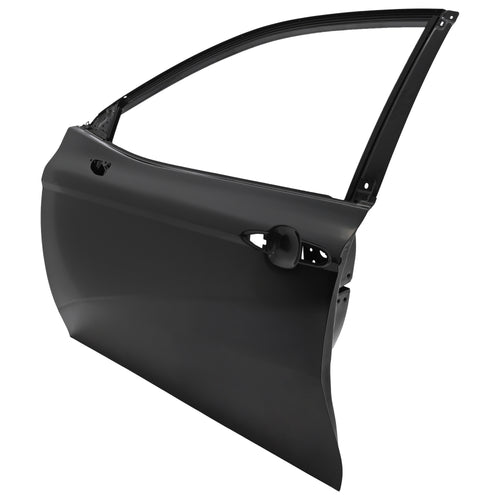 Puerta Delantera Izquierda Camry 2021-2025
