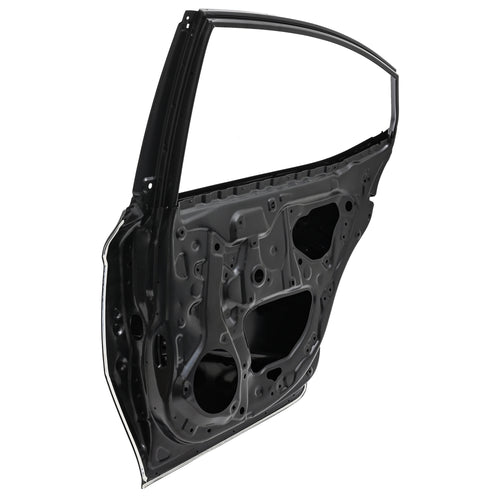 Puerta Trasera Derecha Camry 2021-2025