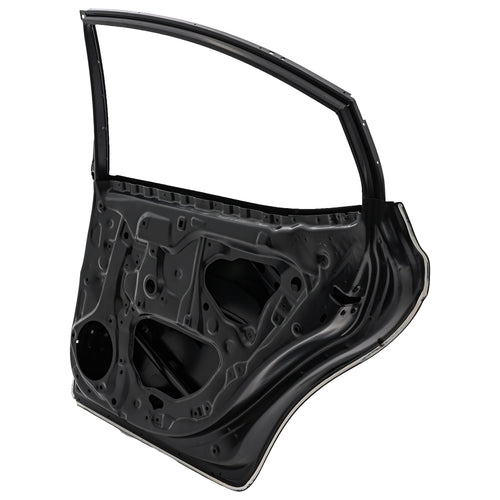 Puerta Trasera Derecha Camry 2021-2025