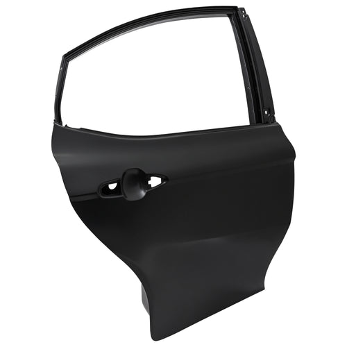 Puerta Trasera Derecha Camry 2021-2025