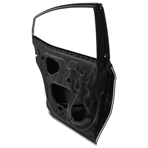 Puerta Trasera Izquierda Camry 2021-2025