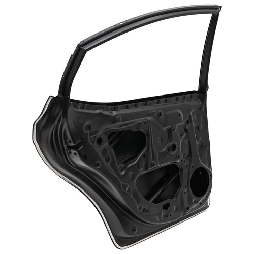 Puerta Trasera Izquierda Camry 2021-2025