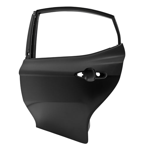 Puerta Trasera Izquierda Camry 2021-2025