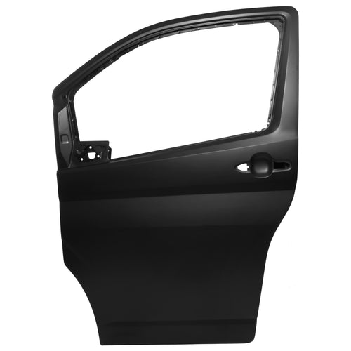 Puerta Delantera Izquierda Hiace 2020-2024