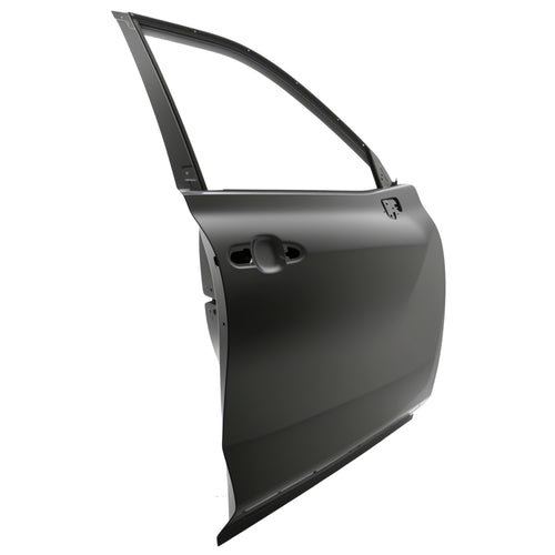 Puerta Delantera Derecha Highlander 2020-2025