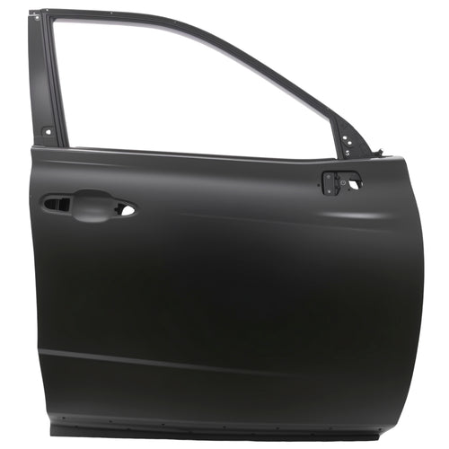 Puerta Delantera Derecha Highlander 2020-2025