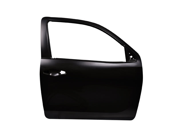 Puerta Delantera P/ Toyota Hilux 2016-2024