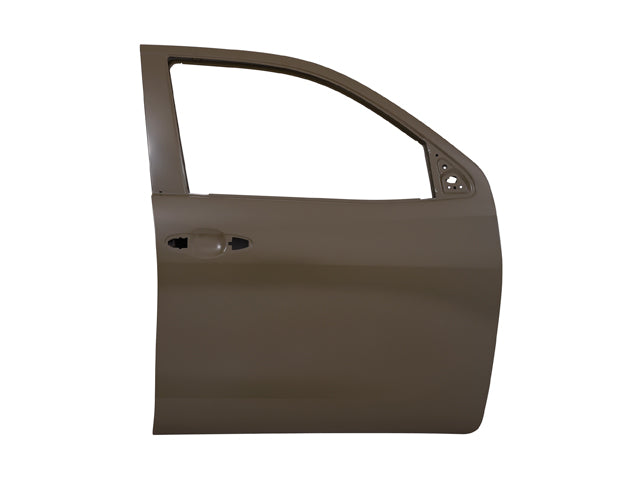 Puerta Delantera para Toyota Hilux 2016-2024