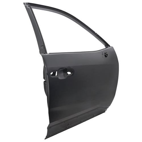 Puerta Delantera Derecha RAV4 2019-2025