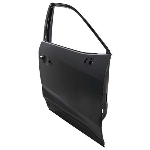 Puerta Delantera Derecha RAV4 2019-2025
