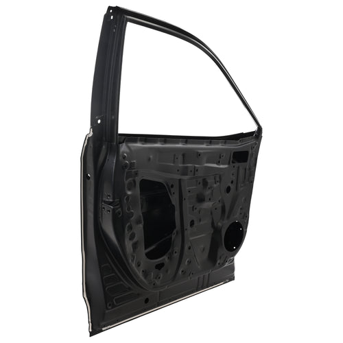 Puerta Delantera Izquierda RAV4 2019-2025