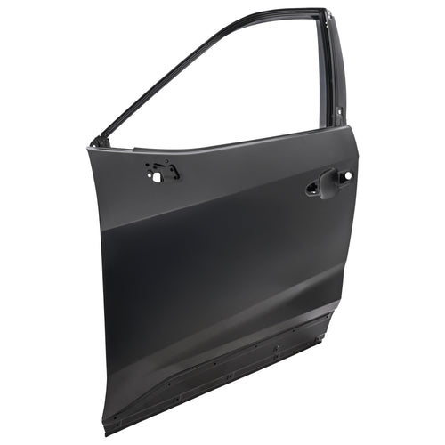 Puerta Delantera Izquierda RAV4 2019-2025