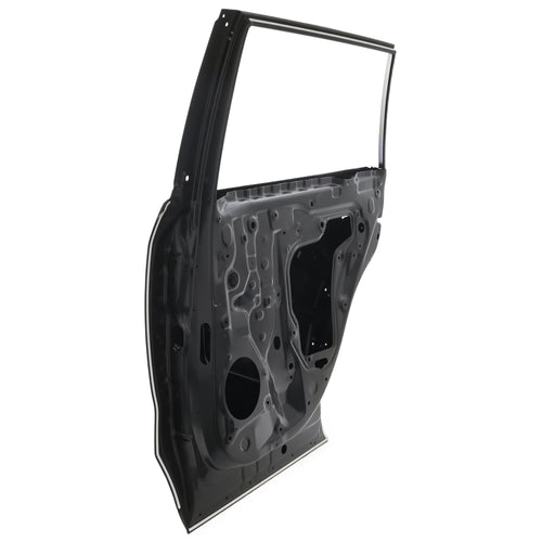 Puerta Trasera Derecha RAV4 2019-2025