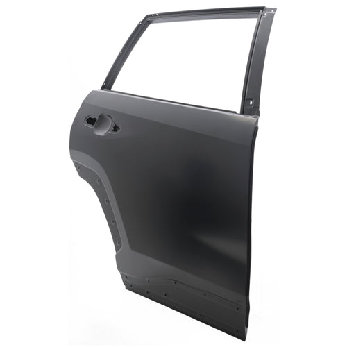 Puerta Trasera Derecha RAV4 2019-2025