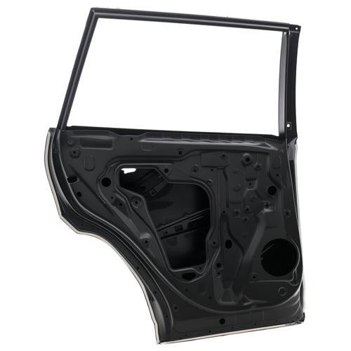 Puerta Trasera Izquierda RAV4 2019-2025