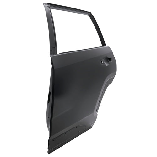 Puerta Trasera Izquierda RAV4 2019-2025