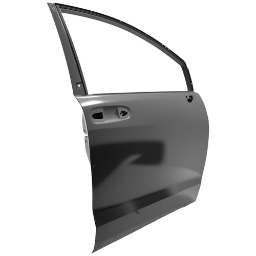 Puerta Delantera Derecha Sienna 2021-2025