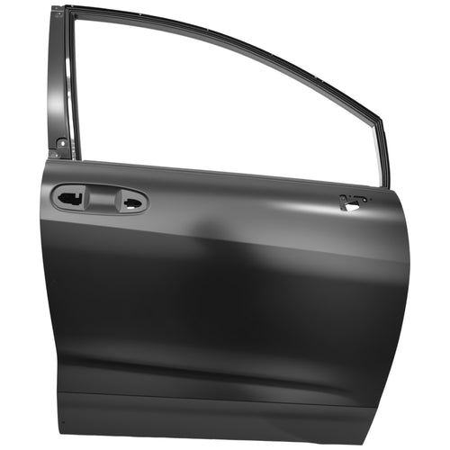 Puerta Delantera Derecha Sienna 2021-2025