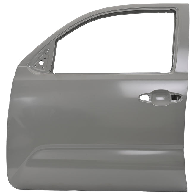 Puerta Delantera P/ Toyota Tacoma 2016-2023