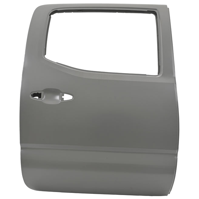Puerta Trasera P/ Toyota Tacoma 2016-2023