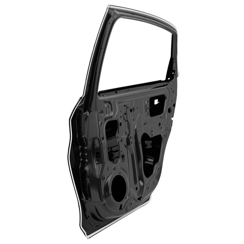 Puerta Trasera Derecha Yaris 2023-2025