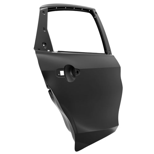 Puerta Trasera Derecha Yaris 2023-2025