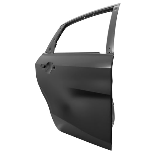 Puerta Trasera Derecha Yaris 2023-2025