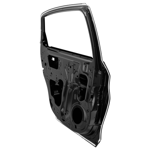Puerta Trasera Izquierda Yaris 2023-2025