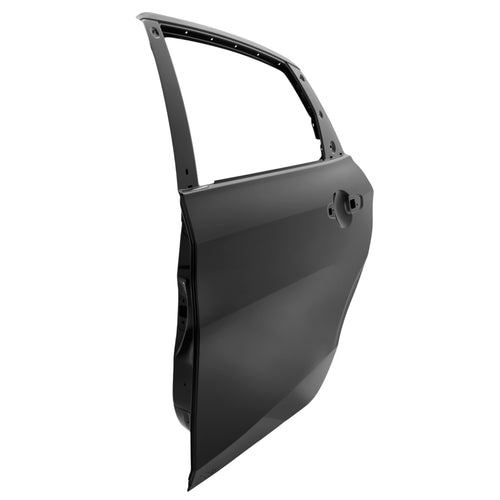 Puerta Trasera Izquierda Yaris 2023-2025