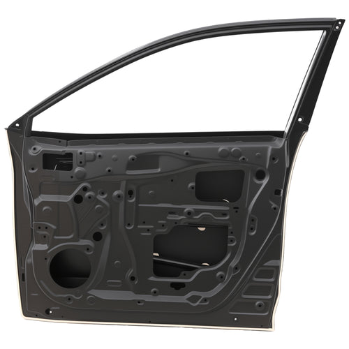 Puerta Delantera Derecha Corolla Cross 2022-2025