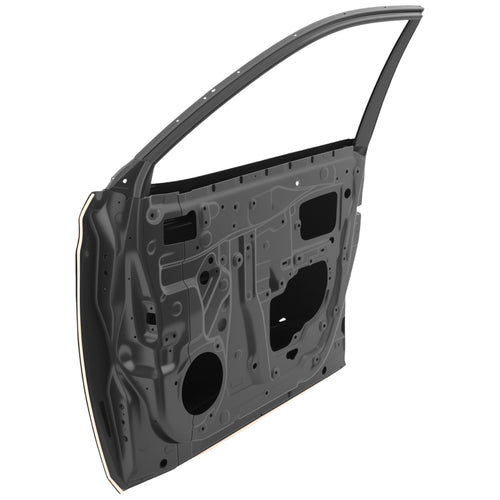 Puerta Delantera Derecha Corolla Cross 2022-2025