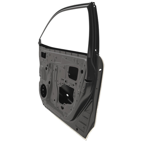 Puerta Delantera Derecha Corolla Cross 2022-2025