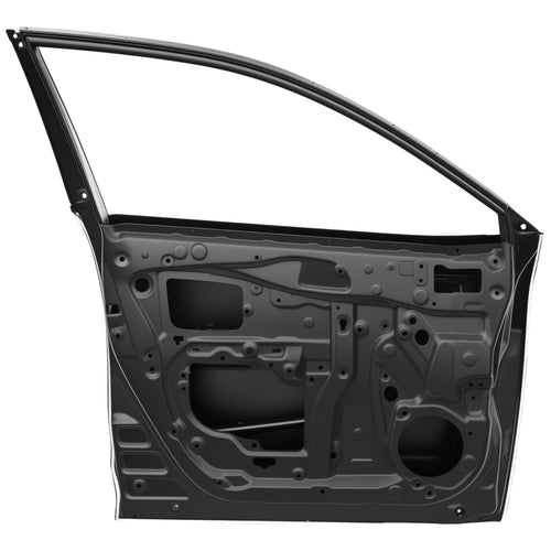 Puerta Delantera Izquierda Corolla Cross 2022-2025