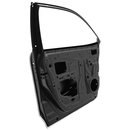 Puerta Delantera Izquierda Corolla Cross 2022-2025