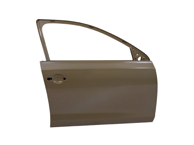 Puerta Delantera para Volkswagen Jetta 2011-2018